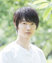 神木隆之介＆下野紘＆梶裕貴が共演！「アニ×パラ」第12弾“パラ卓球”で小説「チームふたり」をアニメ化