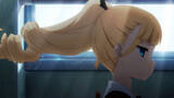「「Fate/kaleid liner プリズマ☆イリヤ」2021年夏ロードショー決定！ 新規映像を収録した特報も初公開」の画像2