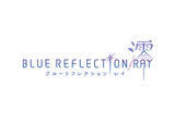 「「BLUE REFLECTION」プロジェクト、新作ゲーム2タイトルの制作決定！ 岸田メルによるコンセプトアートも公開」の画像2