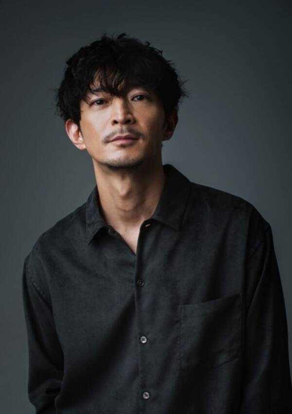 声優 津田健次郎が所属事務所を移籍 役者として更なる精進 そして様々なチャレンジをしていきたい 21年4月2日 エキサイトニュース