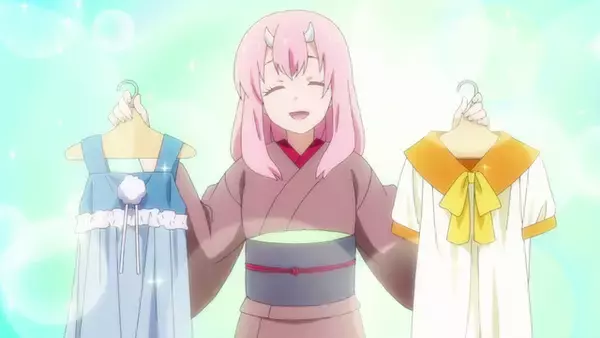 「「転生したらスライムだった件 転スラ日記」リムルは自分の半生を日記に綴ろうとするが… 第1話先行カット」の画像