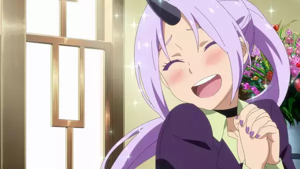 「「転生したらスライムだった件 転スラ日記」リムルは自分の半生を日記に綴ろうとするが… 第1話先行カット」の画像