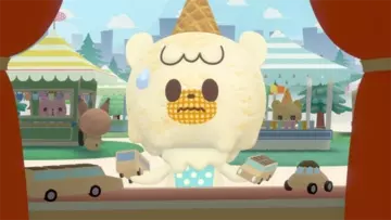 クレヨンしんちゃん アニメのニュース マンガ アニメ 711件 エキサイトニュース 4 29