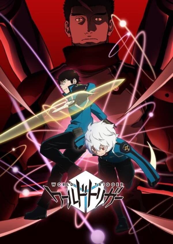 キャラ誕生日まとめ 4月9 16日生まれのキャラは うたプリ 一十木音也から ジョジョ ジョルノ ジョバァーナまで 21年4月9日 エキサイトニュース