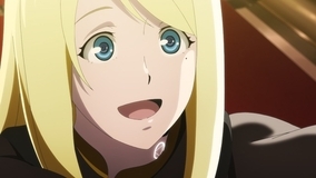 宇宙なんちゃら こてつくん 第1話 ゲスト声優にチョコプラ 21年4月7日 エキサイトニュース