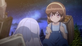 宇宙なんちゃら こてつくん 第1話 ゲスト声優にチョコプラ 21年4月7日 エキサイトニュース