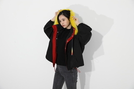 鬼滅の刃 鎹鴉役の山崎たくみさんも 4月14日がお誕生日の声優さん 21年4月14日 エキサイトニュース