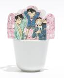 「「名探偵コナン 緋色の弾丸」赤井秀一があなたを潤す♪「CanCam」6月号付録」の画像2