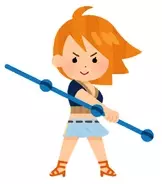 伏線だらけ One Piece の名曲 ビンクスの酒 の謎 ラフテルへの旅やdの一族 空白の100年にまつわる歌詞が 21年4月16日 エキサイトニュース