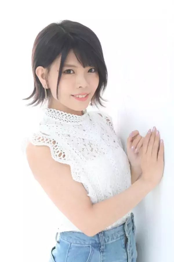 「“小学生が選ぶ好きな本”第1位！ 「科学漫画サバイバル」シリーズ映画化第2弾「深海のサバイバル」2021年8月公開」の画像