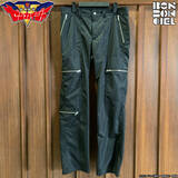 「「機界戦隊ゼンカイジャー」“結果出すまで全力全開だ！”五色田介人のパディングベストなどグッズ発売」の画像3