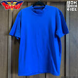 「「機界戦隊ゼンカイジャー」“結果出すまで全力全開だ！”五色田介人のパディングベストなどグッズ発売」の画像5