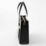 「「刀剣乱舞」鳴狐、厚藤四郎らをイメージしたバッグが登場！ SuperGroupiesとコラボレーション」の画像5