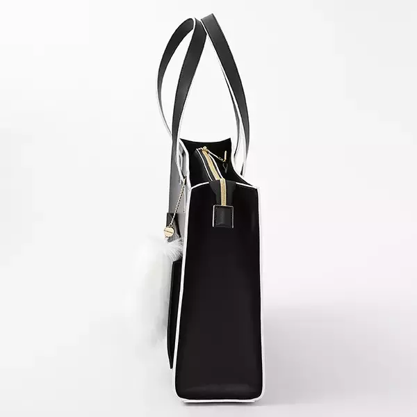 「「刀剣乱舞」鳴狐、厚藤四郎らをイメージしたバッグが登場！ SuperGroupiesとコラボレーション」の画像