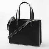 「「刀剣乱舞」鳴狐、厚藤四郎らをイメージしたバッグが登場！ SuperGroupiesとコラボレーション」の画像4