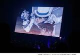 「「名探偵コナン」特別映像×オーケスト演奏の興奮が蘇る！ 「コナン コンサート 2020-2021」オンライン配信」の画像1