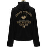 「「名探偵コナン」コナン＆怪盗キッドをデザイン！ Tシャツ＆パーカーが登場」の画像5