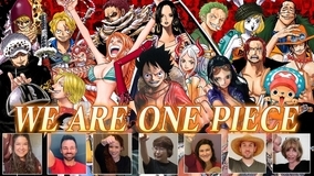 One Piece 1000話到達記念 新作腕時計が登場 21年5月10日 エキサイトニュース