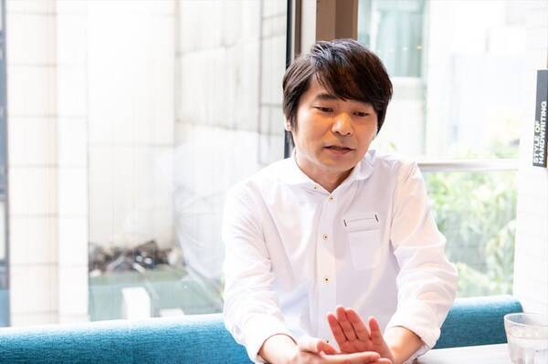 タイタニック ディカプリオの吹き替え担当 石田彰ってどんな声優 語り継がれる数々の 伝説 をご紹介 21年5月7日 エキサイトニュース