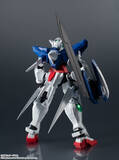 「「ガンダム00」俺がガンダムだ！ エクシアがアクションフィギュアシリーズ「GUNDAM UNIVERSE」に登場」の画像2