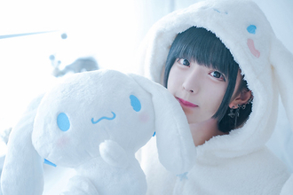 「サンリオ愛してる男子オーディション」最終審査に進む10名が決定！ “ベストオブサンリオ男子“5名は公開選出