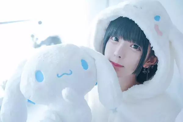 「サンリオ愛してる男子オーディション」最終審査に進む10名が決定！ “ベストオブサンリオ男子“5名は公開選出