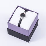 「「刀剣乱舞」コラボ腕時計が登場！ 明石国行、蛍丸、愛染国俊、包丁藤四郎らが手元を彩る」の画像4