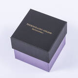 「「刀剣乱舞」コラボ腕時計が登場！ 明石国行、蛍丸、愛染国俊、包丁藤四郎らが手元を彩る」の画像3