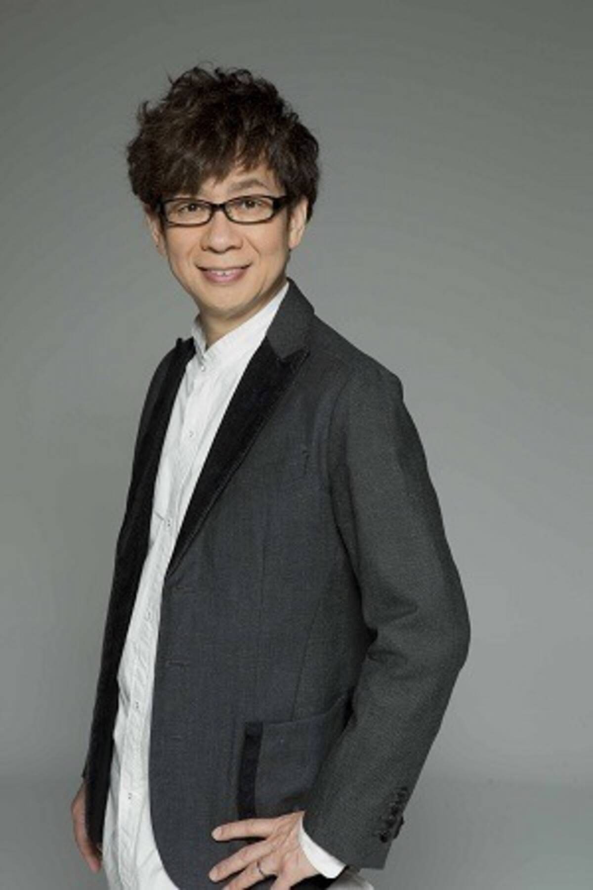 ディズニーの吹き替えといえば山寺宏一 になったワケ 実写版 アラジン ウィル スミス お墨付き って本当 21年5月21日 エキサイトニュース 2 4