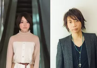 安済知佳のニュース マンガ アニメ 0件 エキサイトニュース