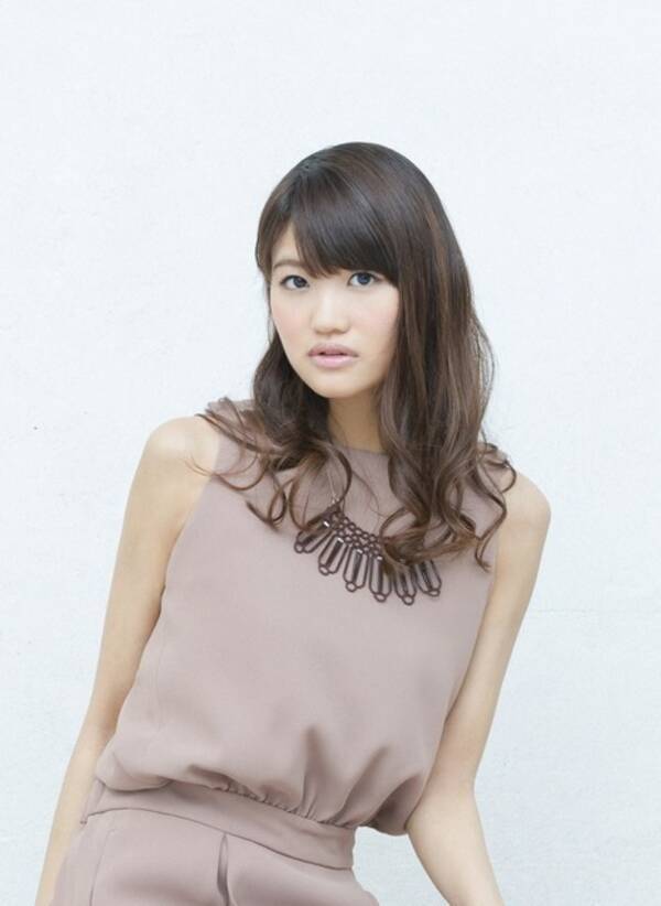 5月24日 5月30日生まれの声優さんは 早見沙織さん 前野智昭さん 保志総一朗さん 21年5月24日 エキサイトニュース