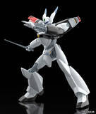 「「ガンダム」「パトレイバー」豪華仕様アイテムも登場「#給料日」に買いたいアニメ系グッズ図鑑【ガンプラ&ロボフィギュア編】」の画像4