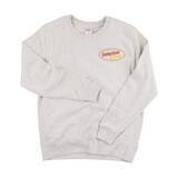 「「名探偵コナン」赤井秀一、安室透らとおうちでゴロゴロも♪トレーナー＆スウェットパンツ登場」の画像4