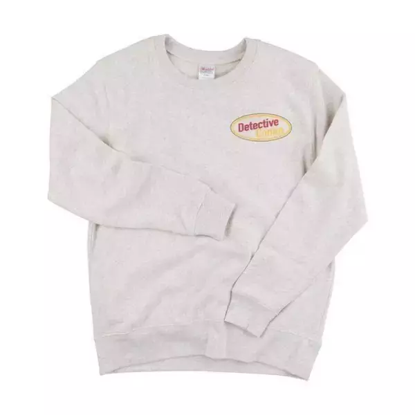 「「名探偵コナン」赤井秀一、安室透らとおうちでゴロゴロも♪トレーナー＆スウェットパンツ登場」の画像