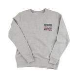 「「名探偵コナン」赤井秀一、安室透らとおうちでゴロゴロも♪トレーナー＆スウェットパンツ登場」の画像3