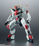 「サンライズ×バンダイ「境界戦機」主人公機“ケンブ”がROBOT魂でアクションフィギュア化！」の画像1