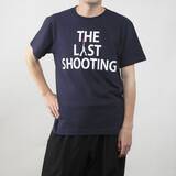 「「ガンダム」名シーンのインスパイアアパレル“THE LAST SHOOTING”が、新作アイテム発表！ Tシャツ・ポロシャツなど」の画像1