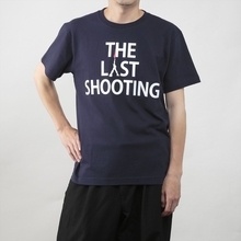 「ガンダム」名シーンのインスパイアアパレル“THE LAST SHOOTING”が、新作アイテム発表！ Tシャツ・ポロシャツなど