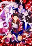 好きな カップル キャラといえば 2位 Sao キリトとアスナ トップは幼なじみのカップル 21年6月12日 エキサイトニュース
