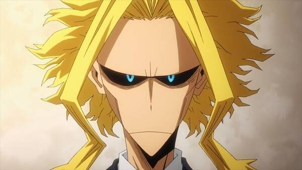 アニメ ヒロアカ 第5期 祝100話突入 爆豪 轟はある事件に遭遇する 先行カット 21年6月10日 エキサイトニュース