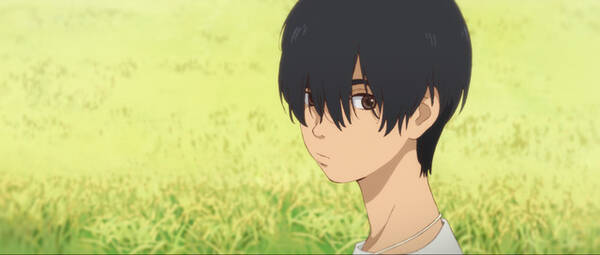 漁港の肉子ちゃん は パンダコパンダ トトロ の系譜 名作からdnaを引き継いだ魅力を紐解く 21年6月13日 エキサイトニュース