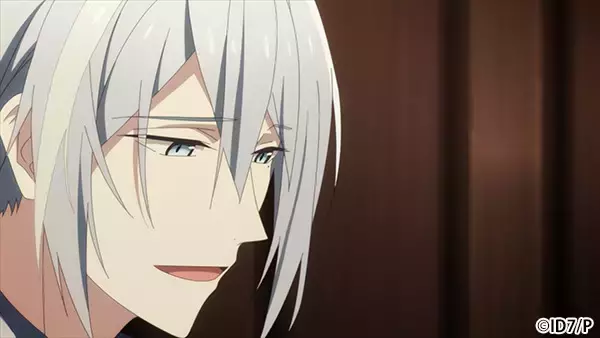 「「アイナナ Third BEAT!」キービジュアル、PV第2弾、新衣装のキャラビジュアル公開！ 放送情報も発表に」の画像