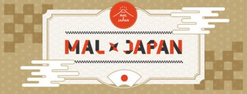 世界中のファンに日本のマンガ・アニメの商品・コンテンツ情報を！「MAL×Japan」リリース