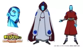 ヒロアカ 通算100話目 デクの新たな力とは 特訓開始 21年6月10日 エキサイトニュース