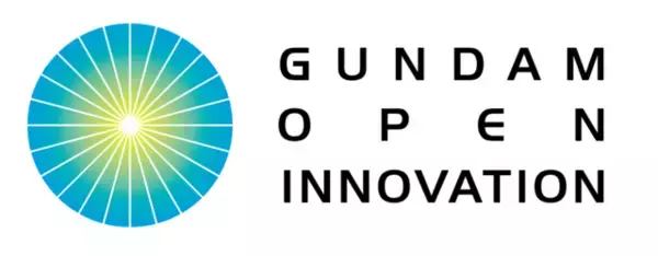 「「ガンダム」を活用したサステナブルプロジェクト「GUDA」始動　人口問題・地球環境問題などに対応する発想や技術も募集」の画像