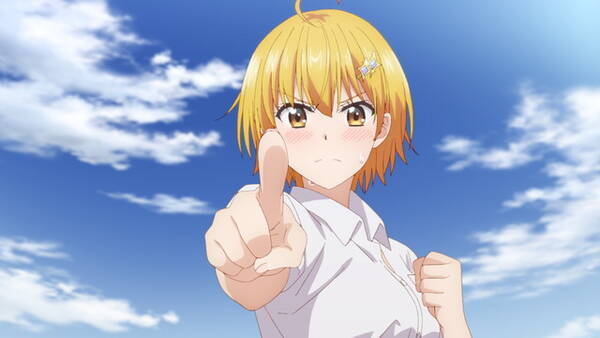 憧れの 幼なじみ は誰ですか おさまけ エグゼロス など4作品をabemaで無料放送 21年6月16日 エキサイトニュース