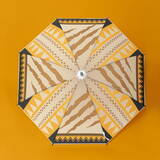 「「ツイステ」梅雨の時期も”推し”と一緒♪ 7つの寮をイメージしたビニール傘＆マーカー登場」の画像5