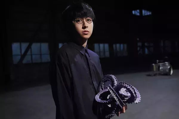 「「ヒロアカ」5期、第2クールに突入！ 新キービジュアル＆新PV公開 新たなOP＆EDも」の画像