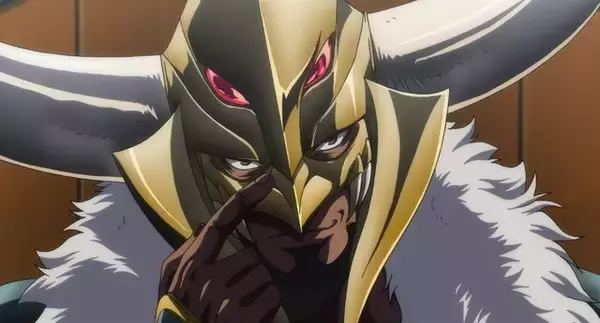 「声優・古谷徹が明かす！役に向き合うときは「心底理解することが大事」サウジアラビア×東映アニメーション合作「ジャーニー」インタビュー到着」の画像