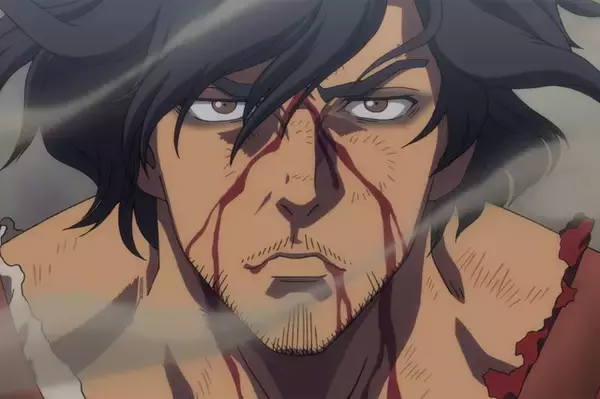 「声優・古谷徹が明かす！役に向き合うときは「心底理解することが大事」サウジアラビア×東映アニメーション合作「ジャーニー」インタビュー到着」の画像